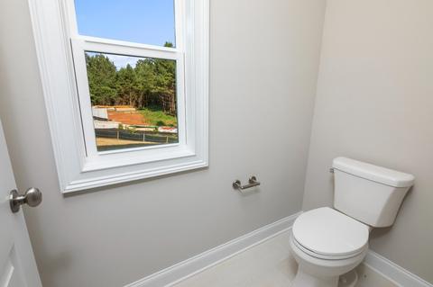 100 Landings Way, Lagrange, GA 30240 photo 20