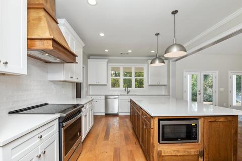 100 Landings Way, Lagrange, GA 30240 photo 11