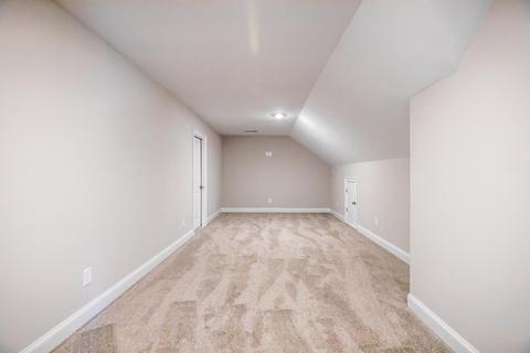 100 Landings Way, Lagrange, GA 30240 photo 27