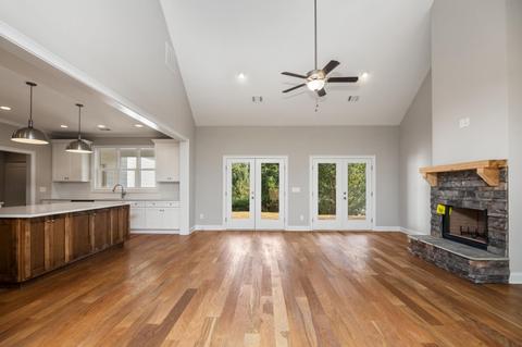 100 Landings Way, Lagrange, GA 30240 photo 8
