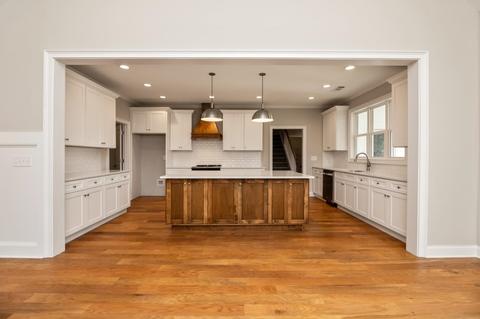 100 Landings Way, Lagrange, GA 30240 photo 5