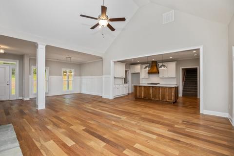 100 Landings Way, Lagrange, GA 30240 photo 6