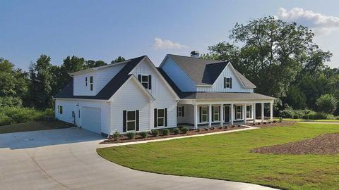100 Landings Way, Lagrange, GA 30240 photo 34