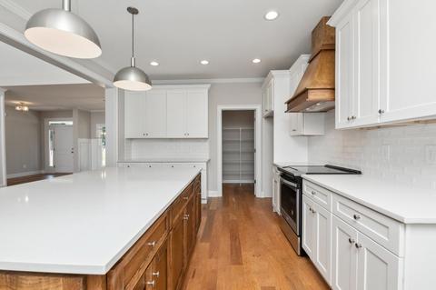 100 Landings Way, Lagrange, GA 30240 photo 10