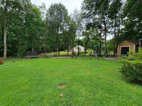 2975 Bayberry Ct, Hampton, GA 30228 photo 45