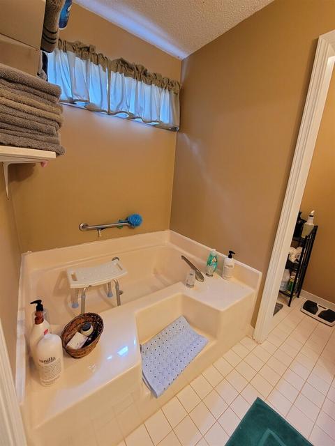 2975 Bayberry Ct, Hampton, GA 30228 photo 20