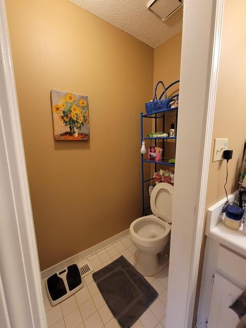 2975 Bayberry Ct, Hampton, GA 30228 photo 21