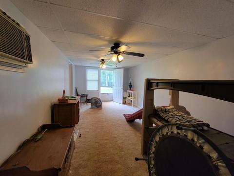 2975 Bayberry Ct, Hampton, GA 30228 photo 30