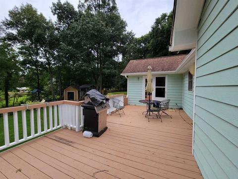 2975 Bayberry Ct, Hampton, GA 30228 photo 40