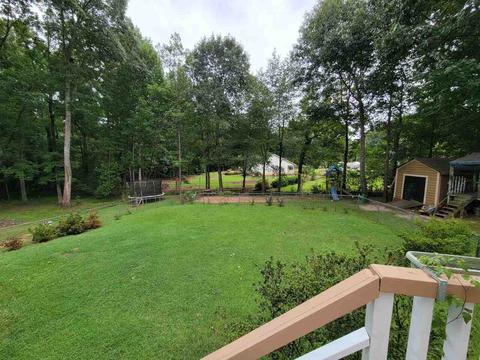 2975 Bayberry Ct, Hampton, GA 30228 photo 49