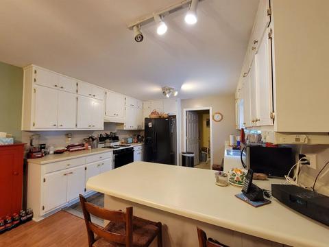 2975 Bayberry Ct, Hampton, GA 30228 photo 13