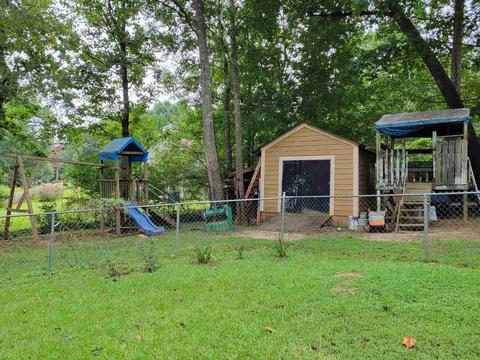 2975 Bayberry Ct, Hampton, GA 30228 photo 48