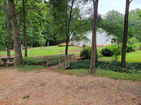 2975 Bayberry Ct, Hampton, GA 30228 photo 47