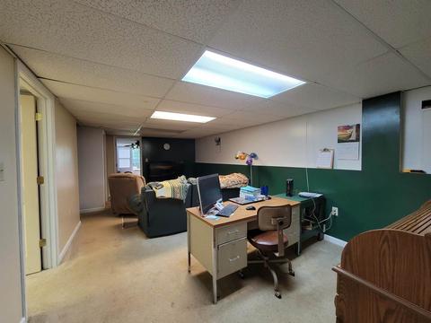 2975 Bayberry Ct, Hampton, GA 30228 photo 33