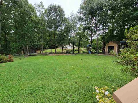 2975 Bayberry Ct, Hampton, GA 30228 photo 44