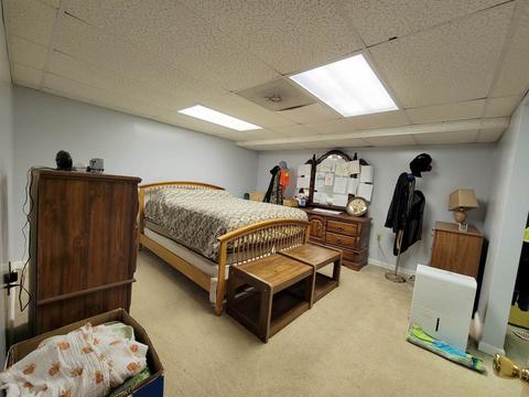 2975 Bayberry Ct, Hampton, GA 30228 photo 35