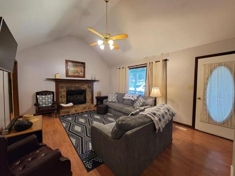 2975 Bayberry Ct, Hampton, GA 30228 photo 4