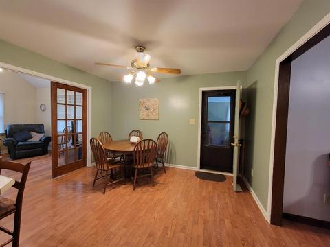 2975 Bayberry Ct, Hampton, GA 30228 photo 8