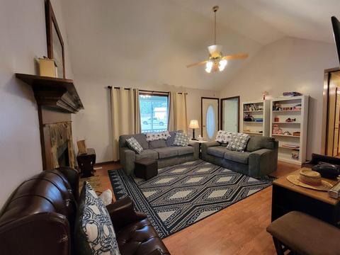 2975 Bayberry Ct, Hampton, GA 30228 photo 7