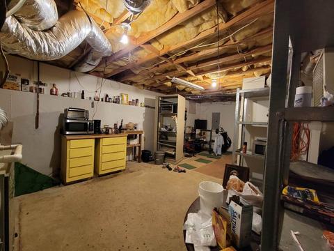2975 Bayberry Ct, Hampton, GA 30228 photo 32
