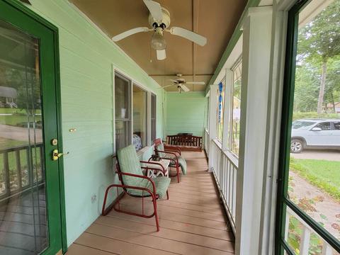 2975 Bayberry Ct, Hampton, GA 30228 photo 3