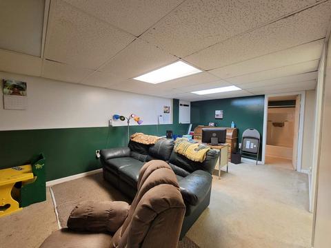 2975 Bayberry Ct, Hampton, GA 30228 photo 37