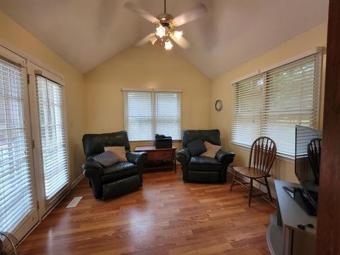 2975 Bayberry Ct, Hampton, GA 30228 photo 16