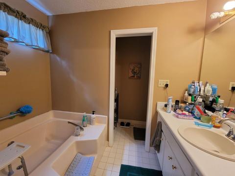 2975 Bayberry Ct, Hampton, GA 30228 photo 23