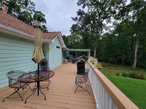 2975 Bayberry Ct, Hampton, GA 30228 photo 42