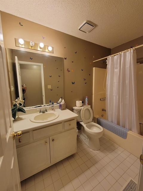 2975 Bayberry Ct, Hampton, GA 30228 photo 27