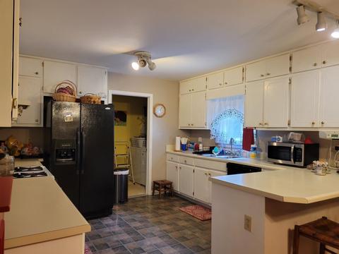 2975 Bayberry Ct, Hampton, GA 30228 photo 12