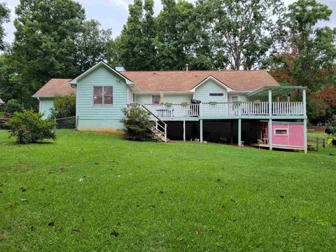 2975 Bayberry Ct, Hampton, GA 30228 photo 46