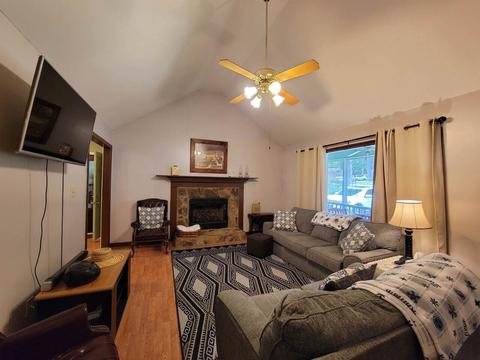 2975 Bayberry Ct, Hampton, GA 30228 photo 5