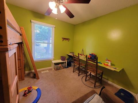 2975 Bayberry Ct, Hampton, GA 30228 photo 25