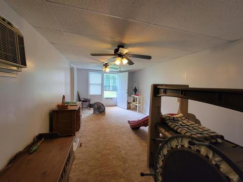 2975 Bayberry Ct, Hampton, GA 30228 photo 31