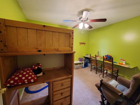 2975 Bayberry Ct, Hampton, GA 30228 photo 24