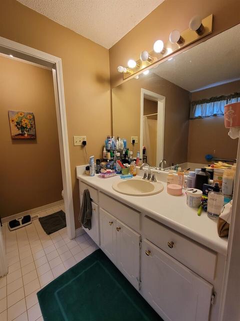 2975 Bayberry Ct, Hampton, GA 30228 photo 19