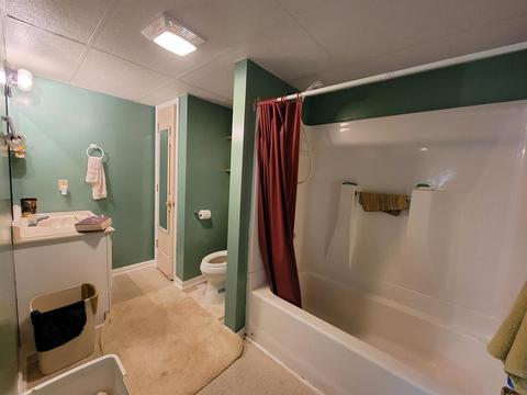 2975 Bayberry Ct, Hampton, GA 30228 photo 34