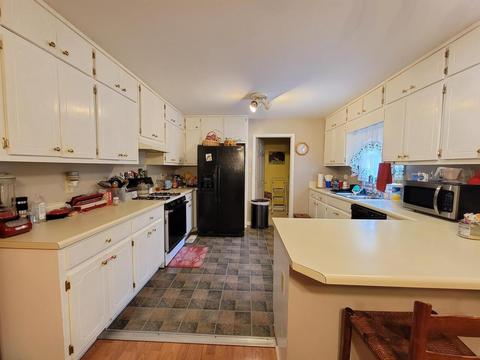 2975 Bayberry Ct, Hampton, GA 30228 photo 10