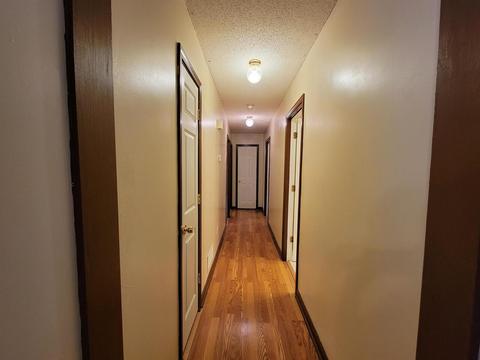 2975 Bayberry Ct, Hampton, GA 30228 photo 28