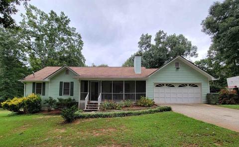 2975 Bayberry Ct, Hampton, GA 30228 photo 1