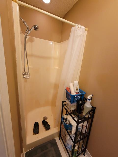 2975 Bayberry Ct, Hampton, GA 30228 photo 22