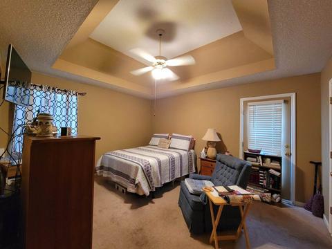 2975 Bayberry Ct, Hampton, GA 30228 photo 17