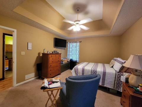 2975 Bayberry Ct, Hampton, GA 30228 photo 18