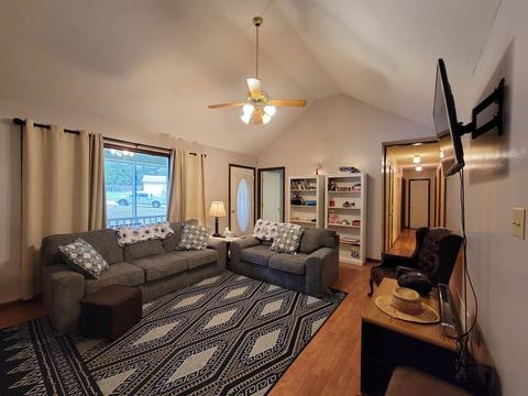 2975 Bayberry Ct, Hampton, GA 30228 photo 6