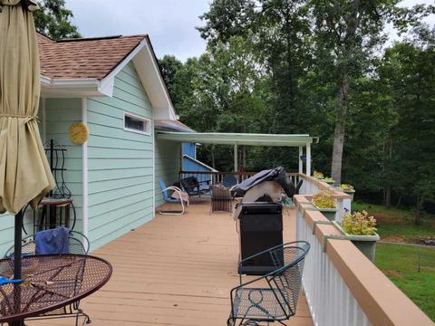 2975 Bayberry Ct, Hampton, GA 30228 photo 43
