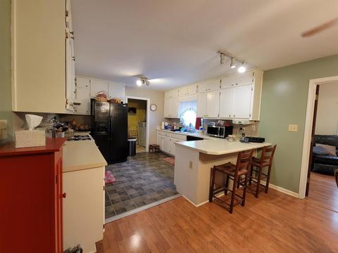 2975 Bayberry Ct, Hampton, GA 30228 photo 11