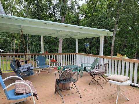 2975 Bayberry Ct, Hampton, GA 30228 photo 41