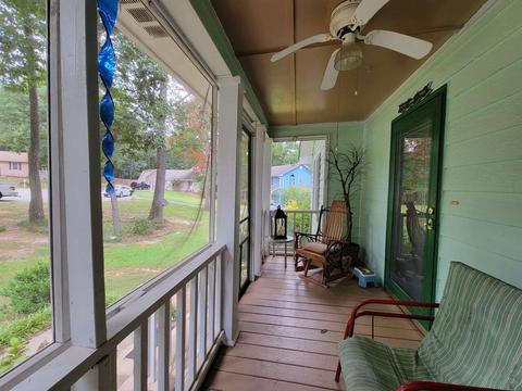 2975 Bayberry Ct, Hampton, GA 30228 photo 2