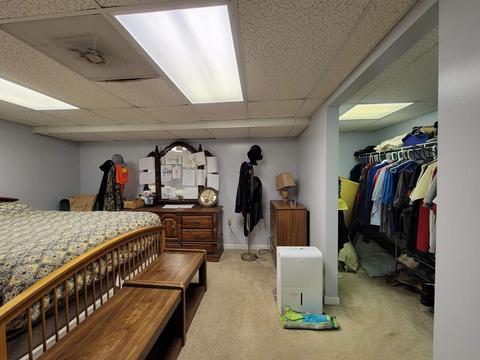 2975 Bayberry Ct, Hampton, GA 30228 photo 36